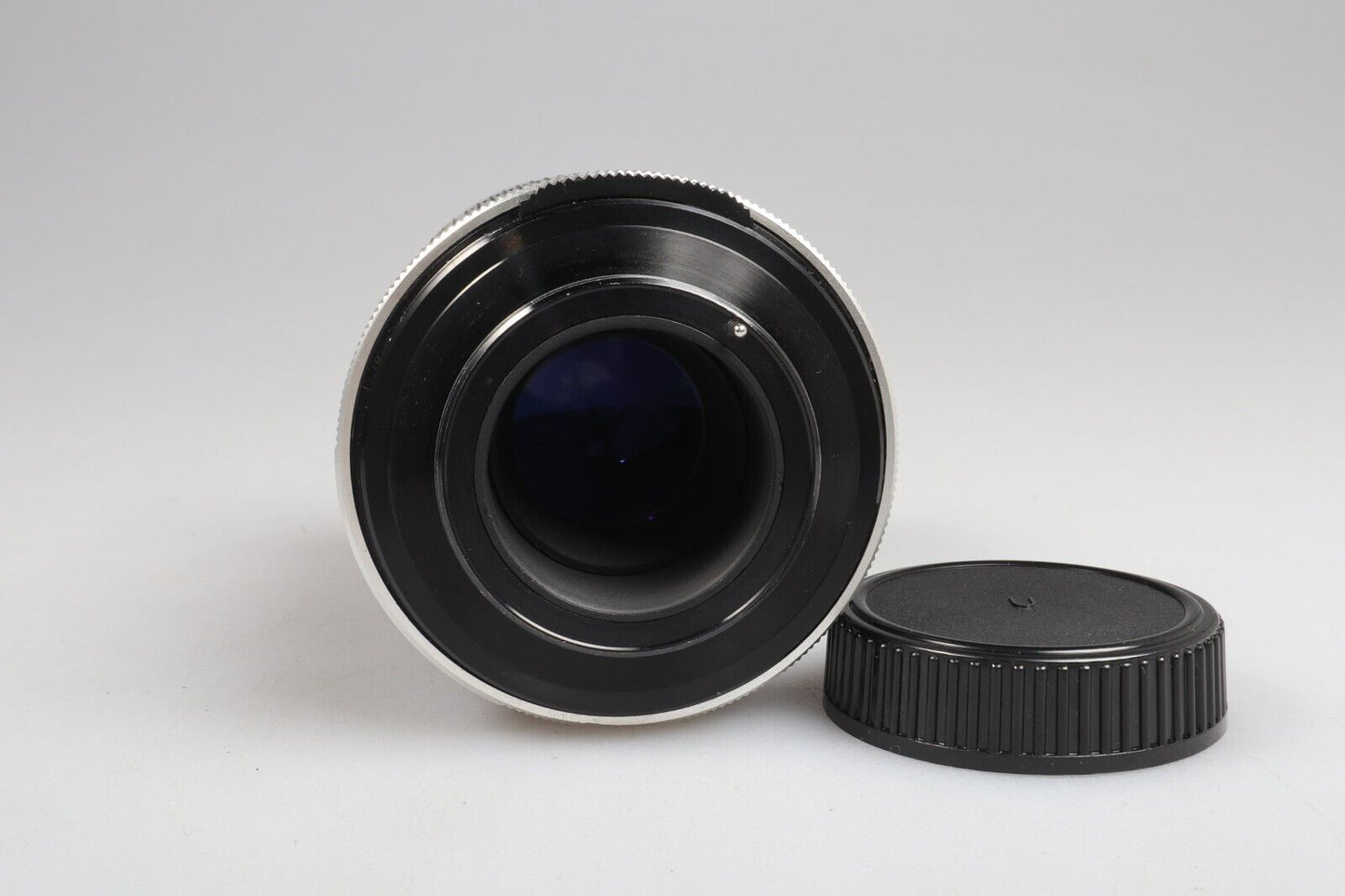 Panagor PMC Auto Tele Lens | 135mm F2.8 | M42 Mount