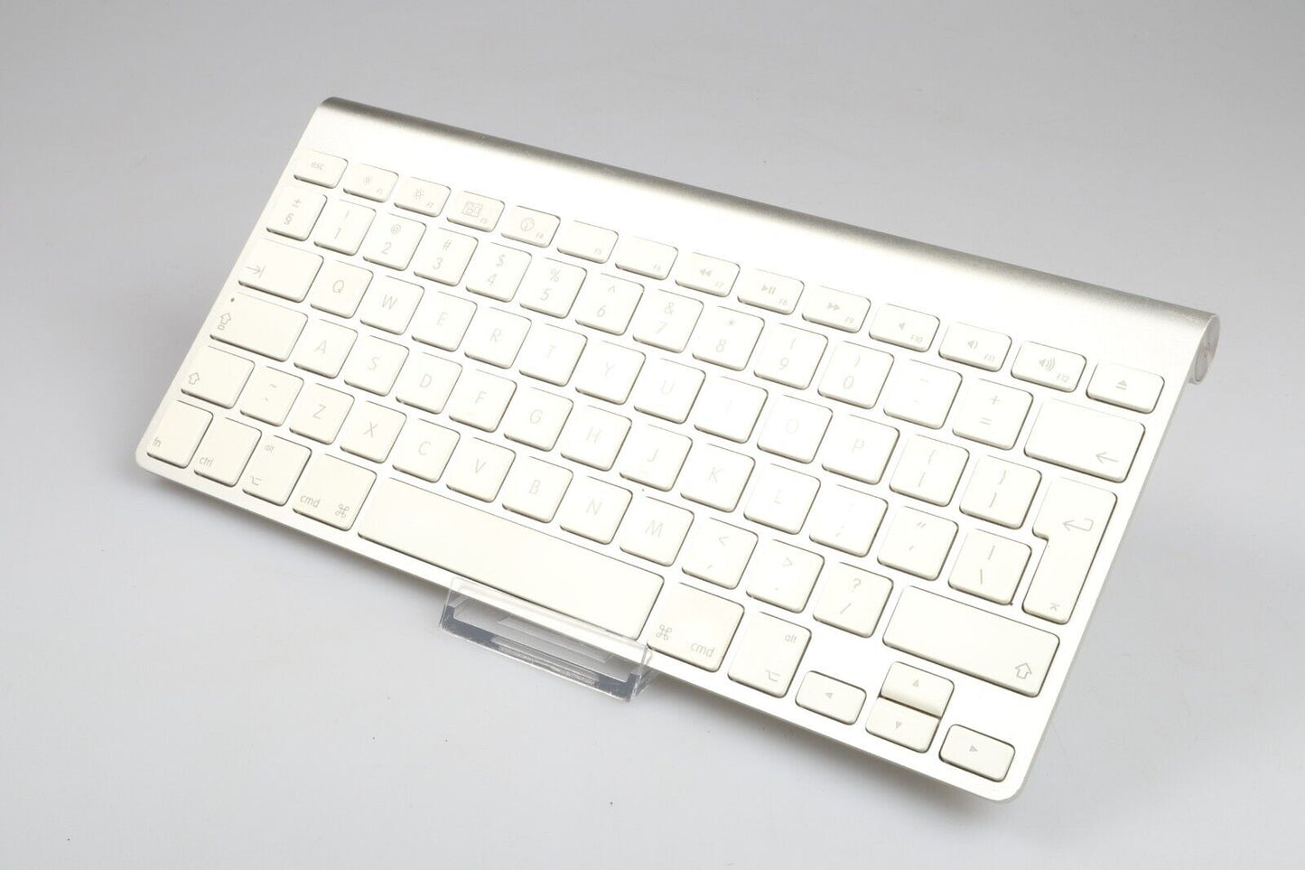 Apple A1314 | Wireless Keyboard