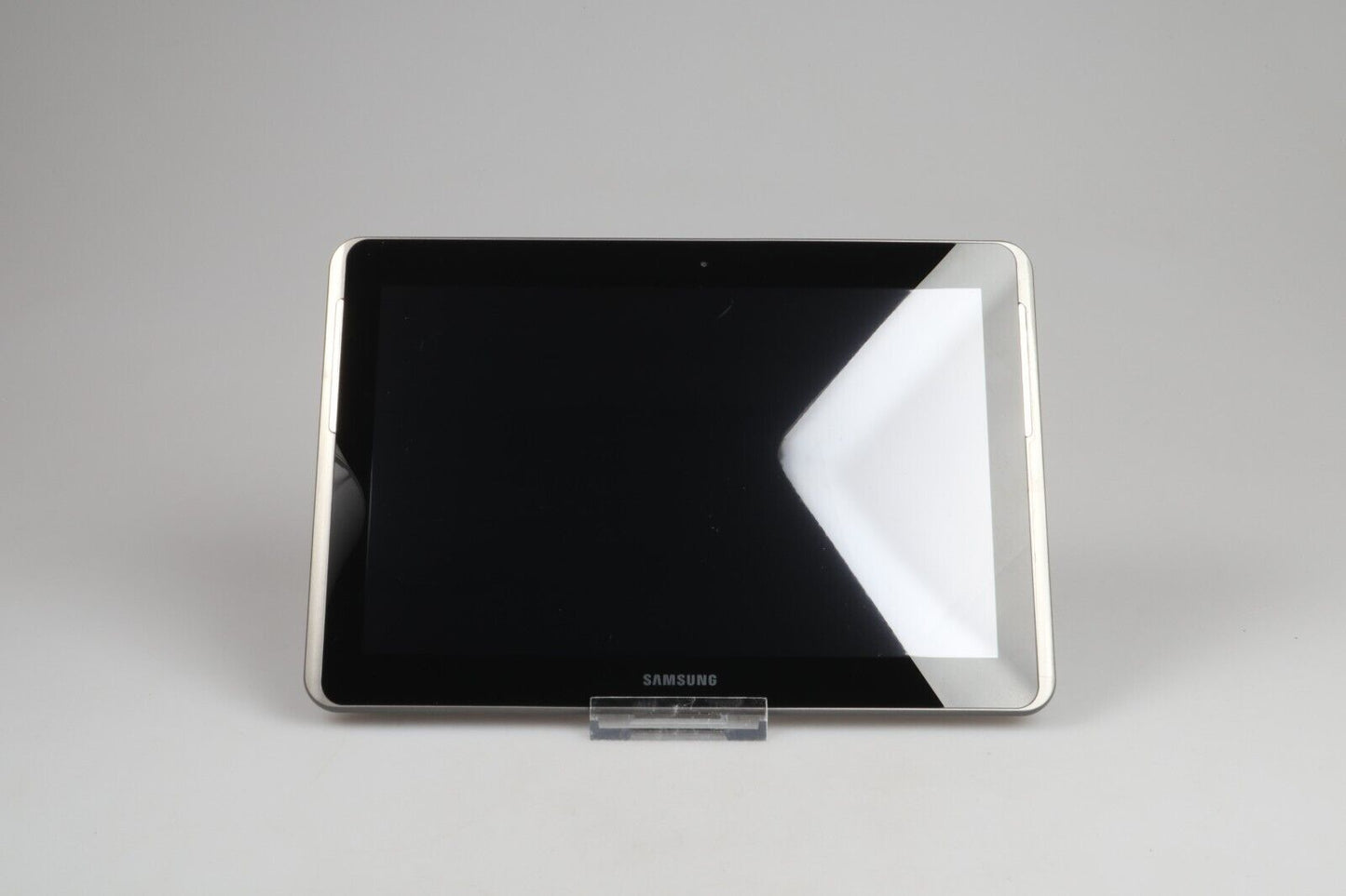 Samsung GT-P5110 | Galaxy Tab 2 | 16 GB Wi-Fi 10,1" | Zilver