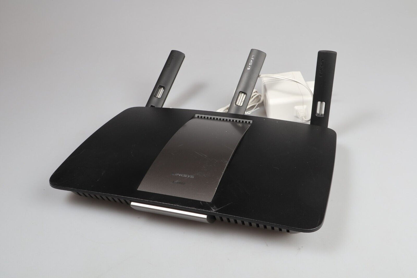 Linksys EA6900 | Routeur Wi-Fi sans fil double bande