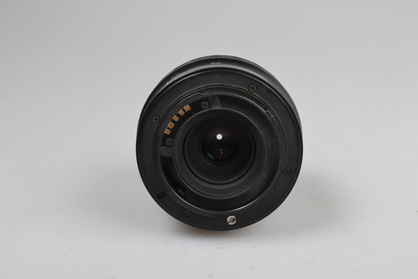 Minolta AF Zoom Lens | 35-70mm F/3.5-4.5 | A Mount