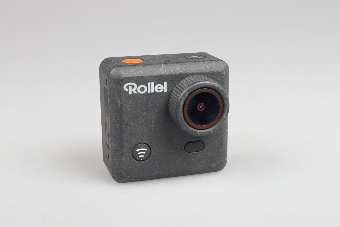 Rollei Actioncam 400 | Action-Kamera