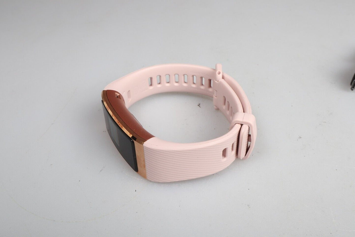 Huawei Band 4 Pro | Fitness Tracker | Pink