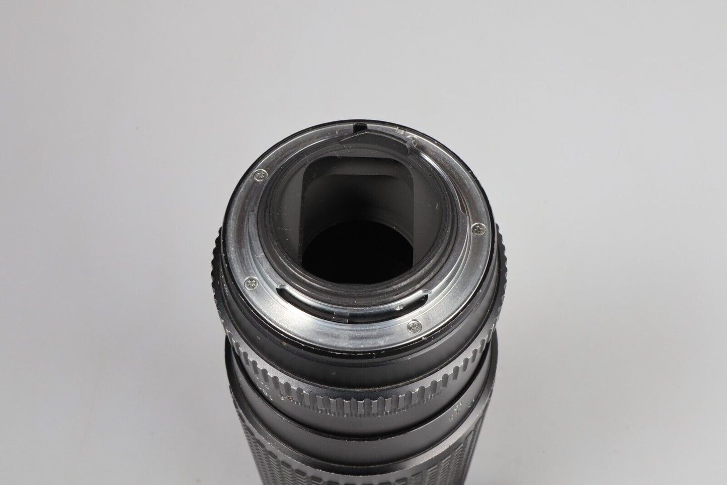 Pentax Zoom Lens SMC | 85-210mm 1:3.5 | Pentax K Mount