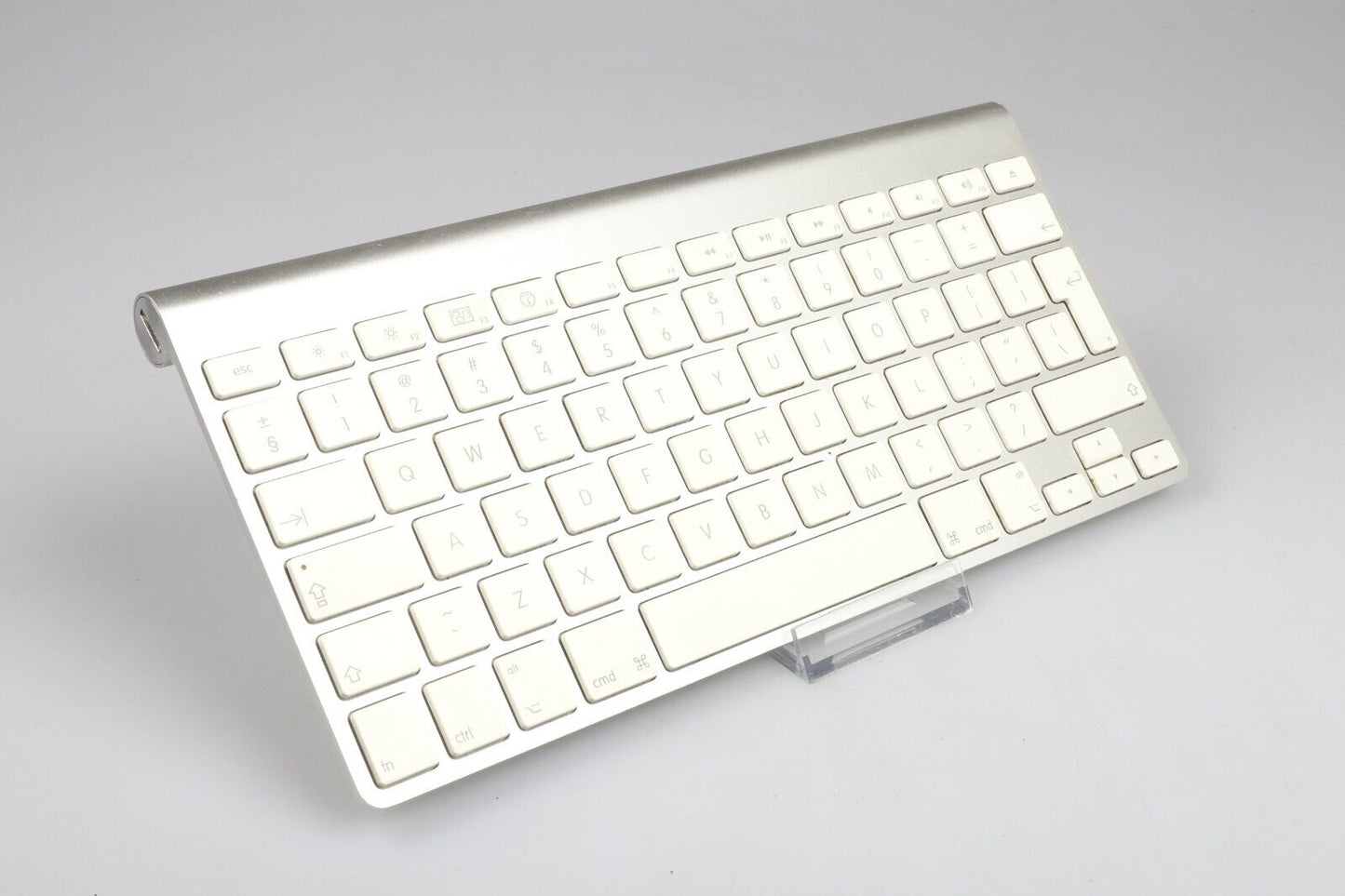 Apple A1314 | Drahtlose Tastatur