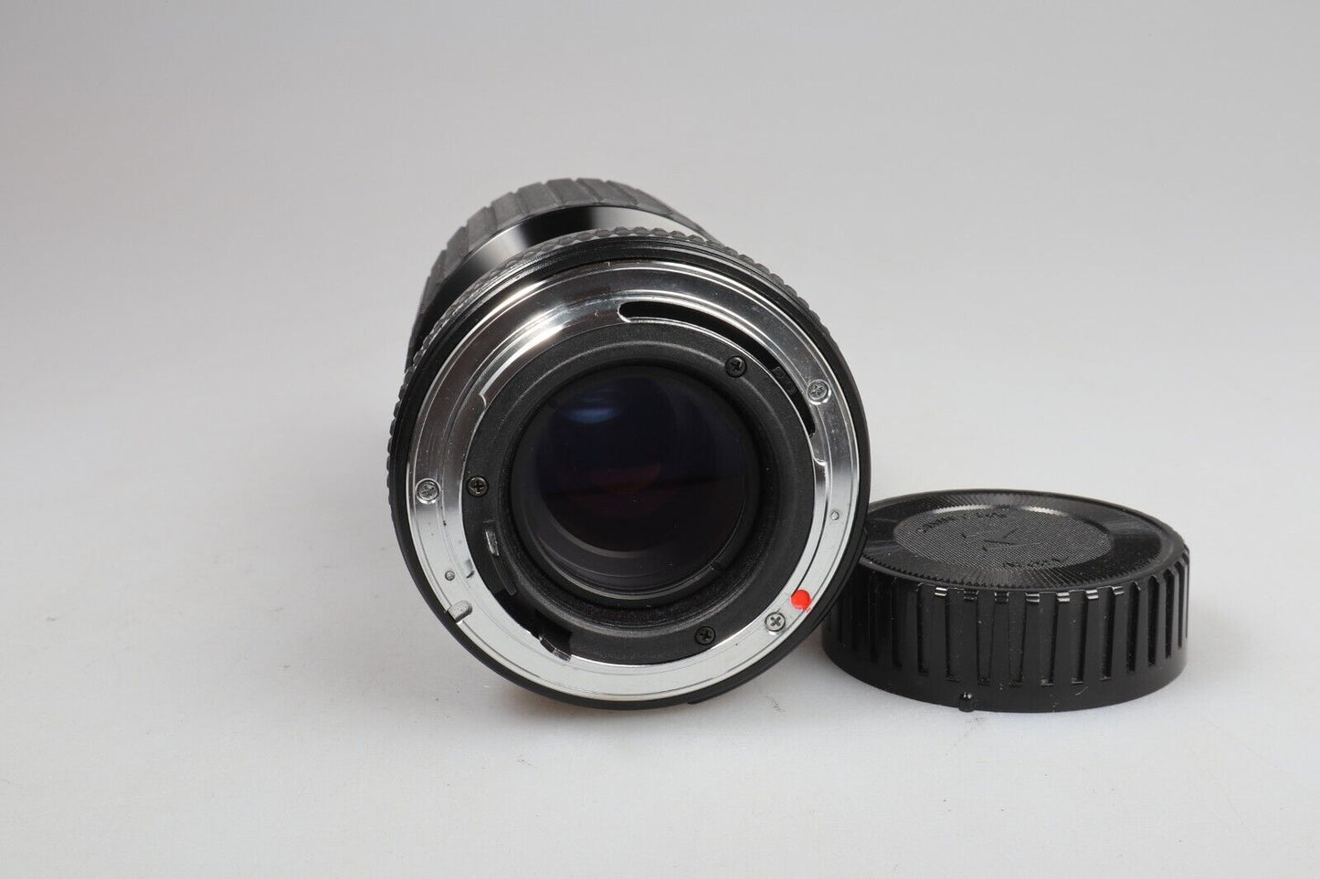 Sigma Zoom Macro Lens MC | 70-210mm F/4.5 | Pentax K Mount