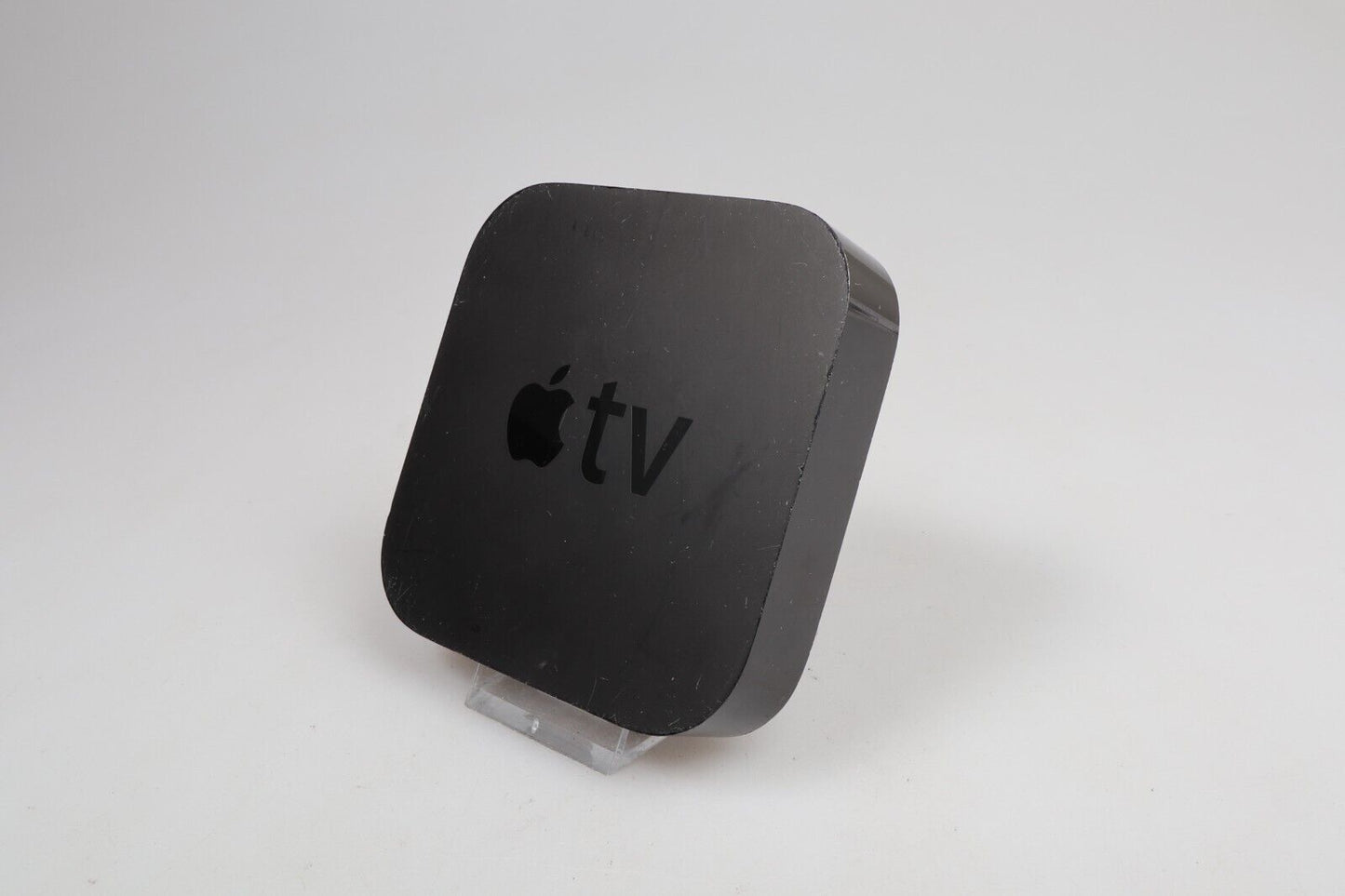 Apple TV A1469 | 3rd Gen Media Stream Box