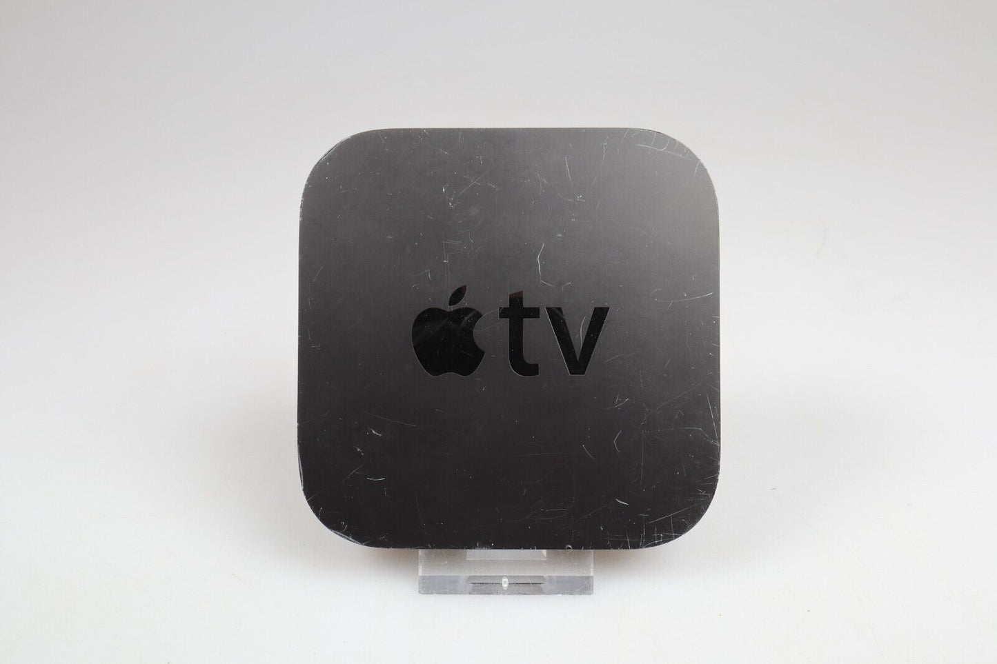 AppleTVA1469 | 3e generatie | Zwart 