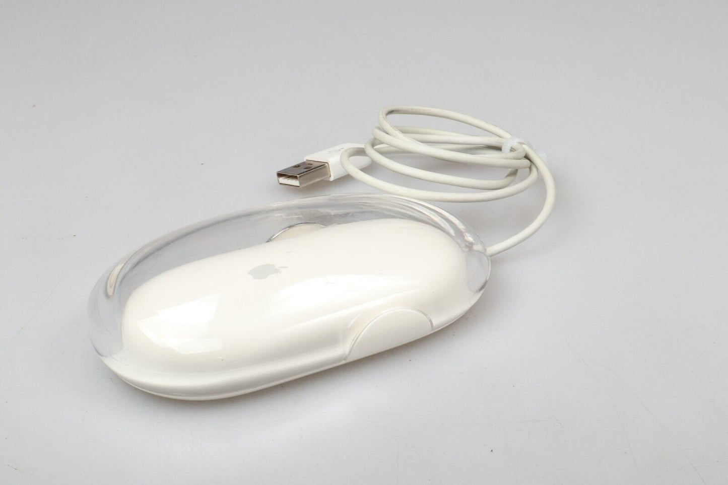 Apple Mouse M5769 | White