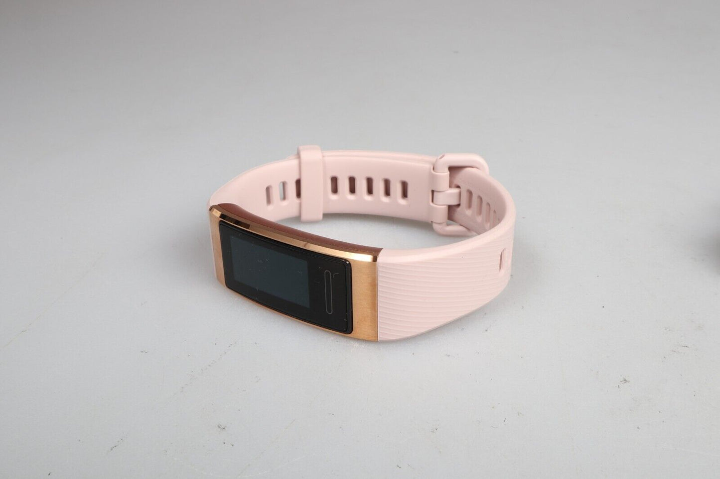 Huawei Band 4 Pro | Fitness Tracker | Pink