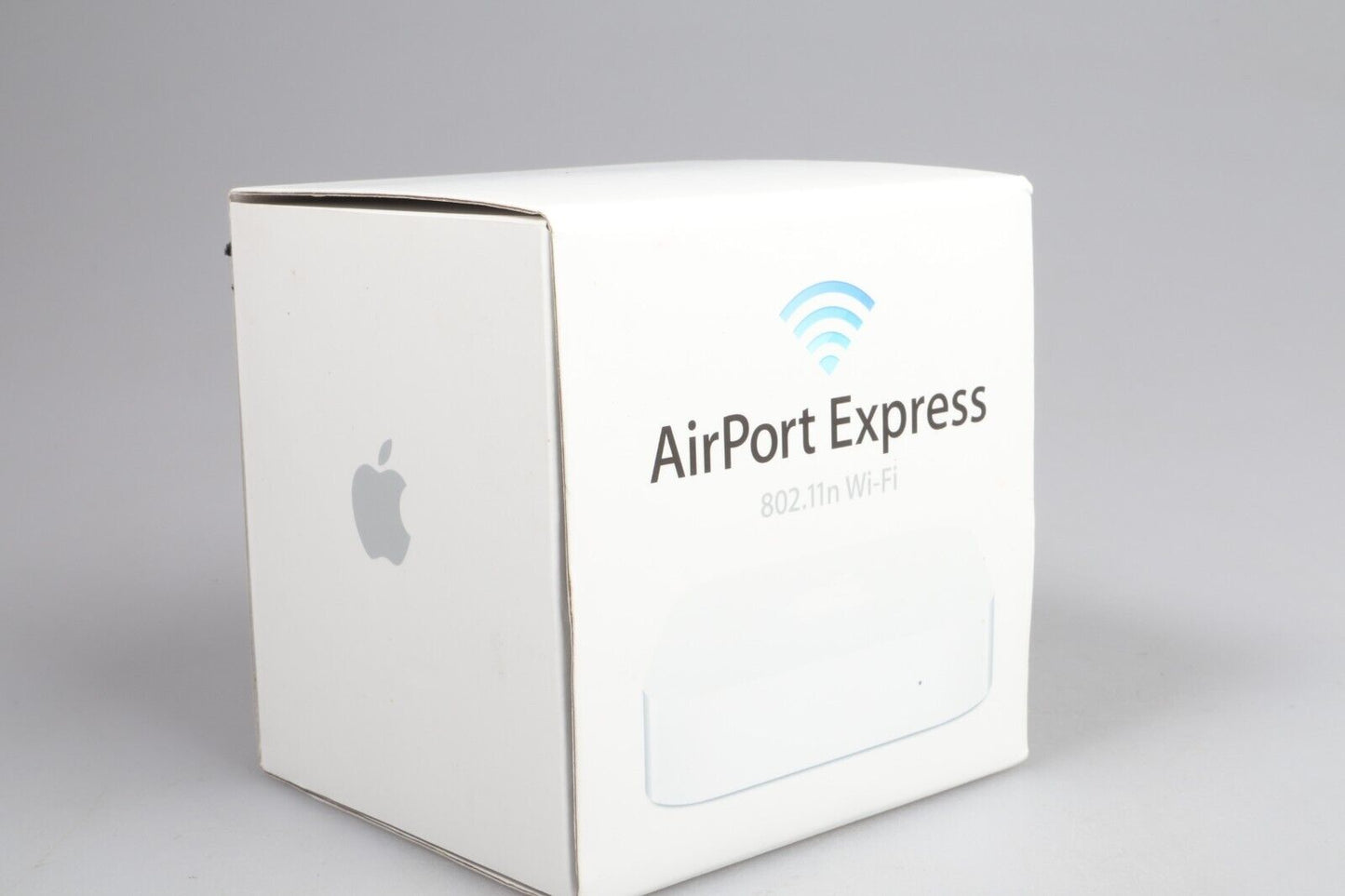 Apple Aéroport Express A1392 | Routeur Wi-Fi