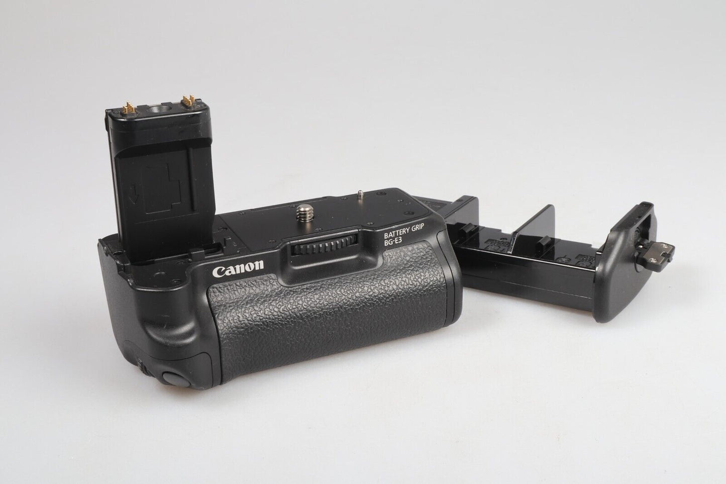 Canon BG-E3 | Battery Grip For Canon EOS