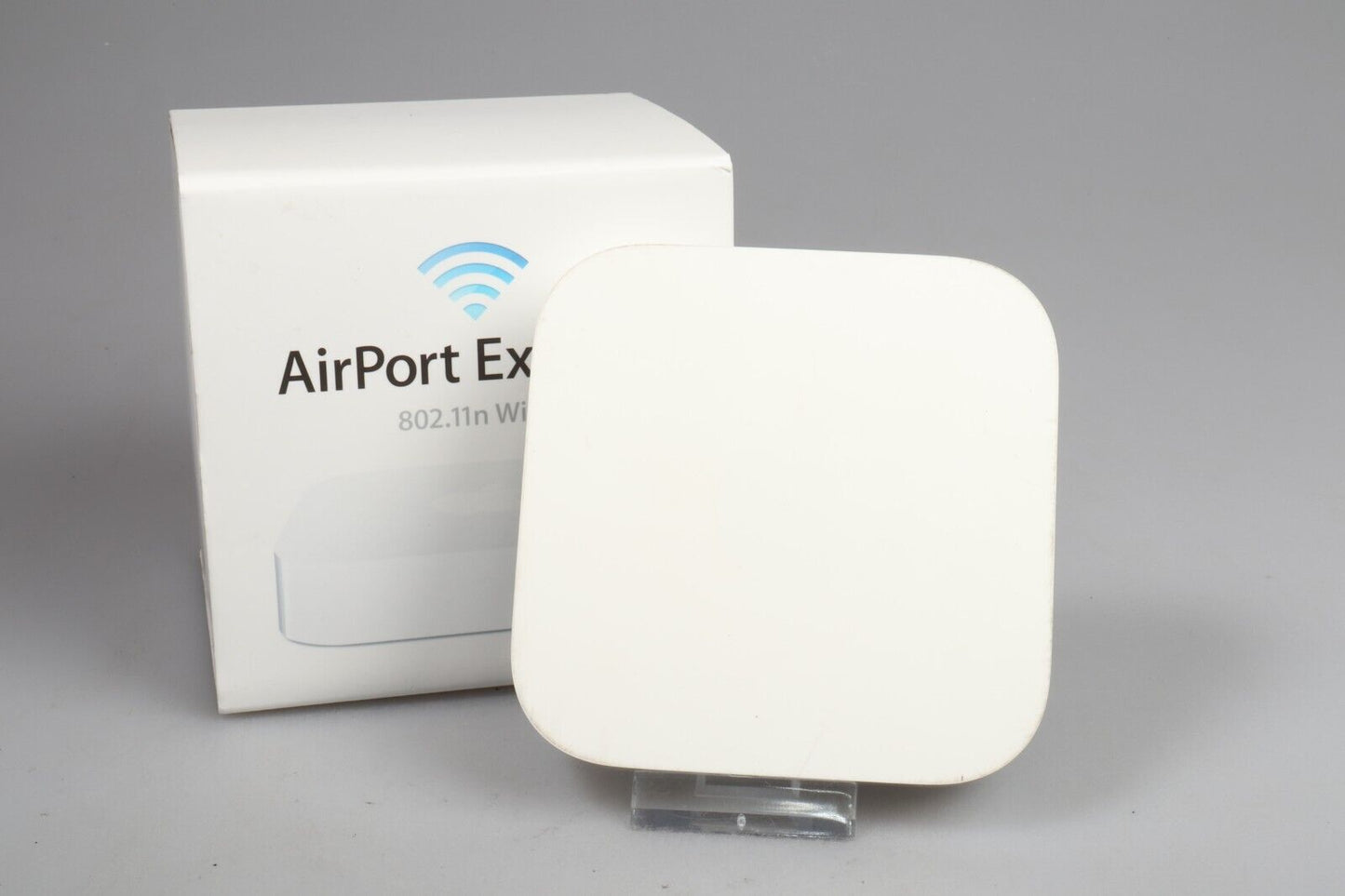 Apple Aéroport Express A1392 | Routeur Wi-Fi