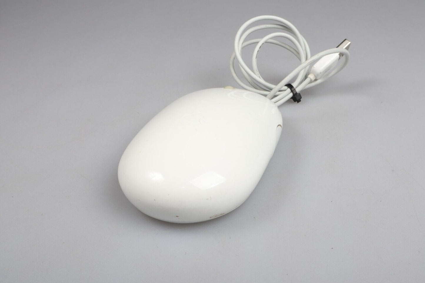 Apple A1152 | Wired Mighty Mouse