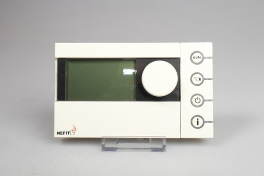 Nefit Moduline 400 | Thermostat