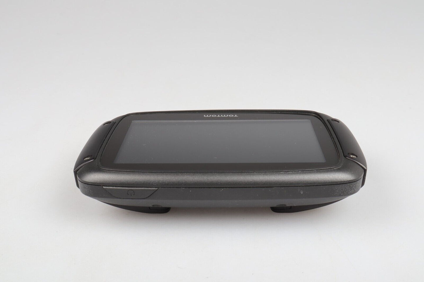 TomTom Rider 40 | GPS pour moto