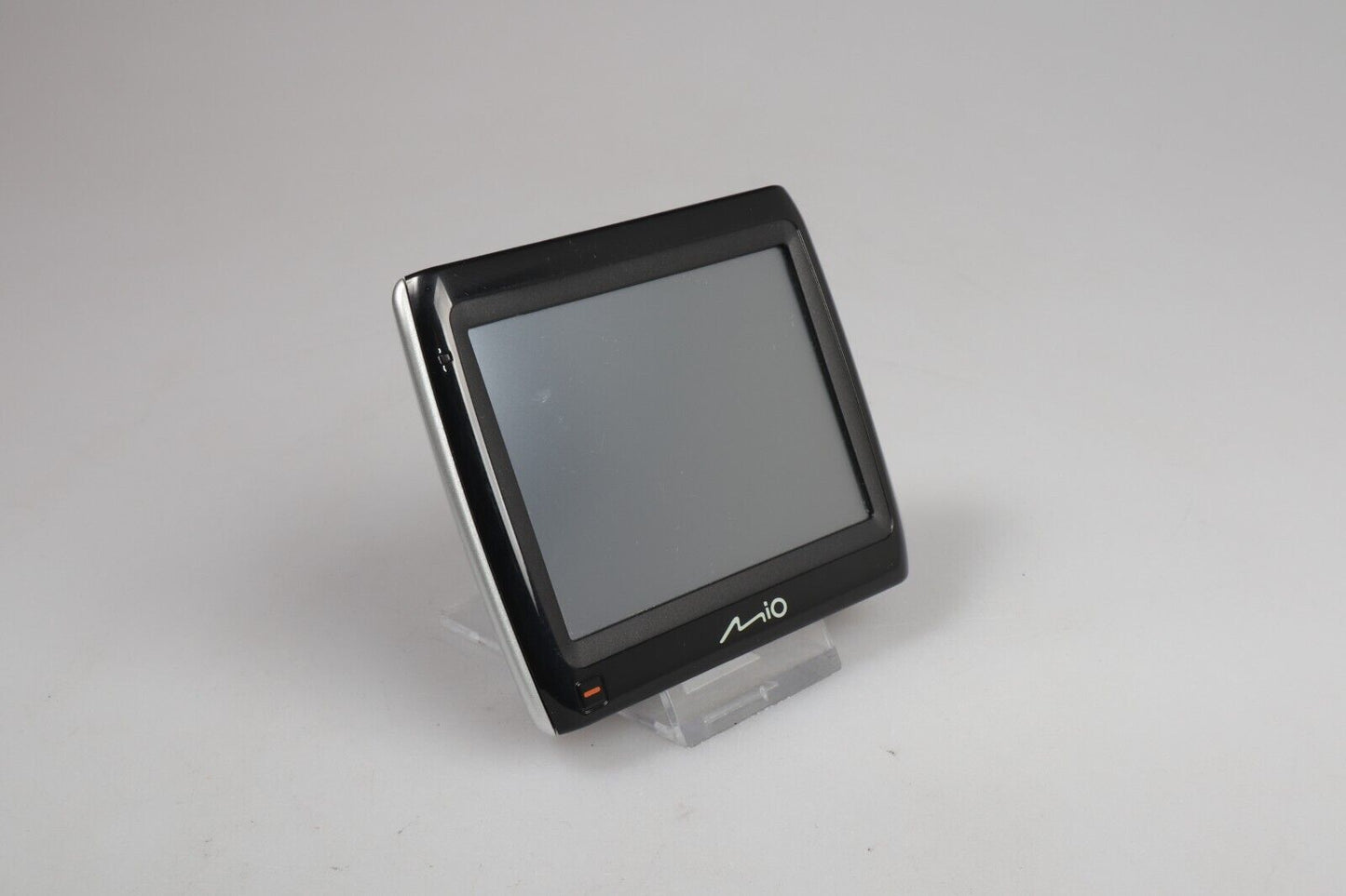 MIO Moov S305 | Sat Navigation Device