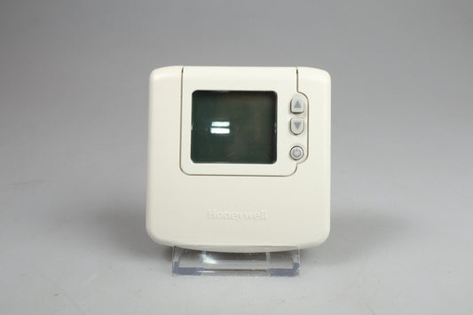 Honeywell DT92 | Drahtloser Raumthermostat