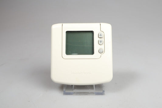 Honeywell DT92 | Drahtloser Raumthermostat