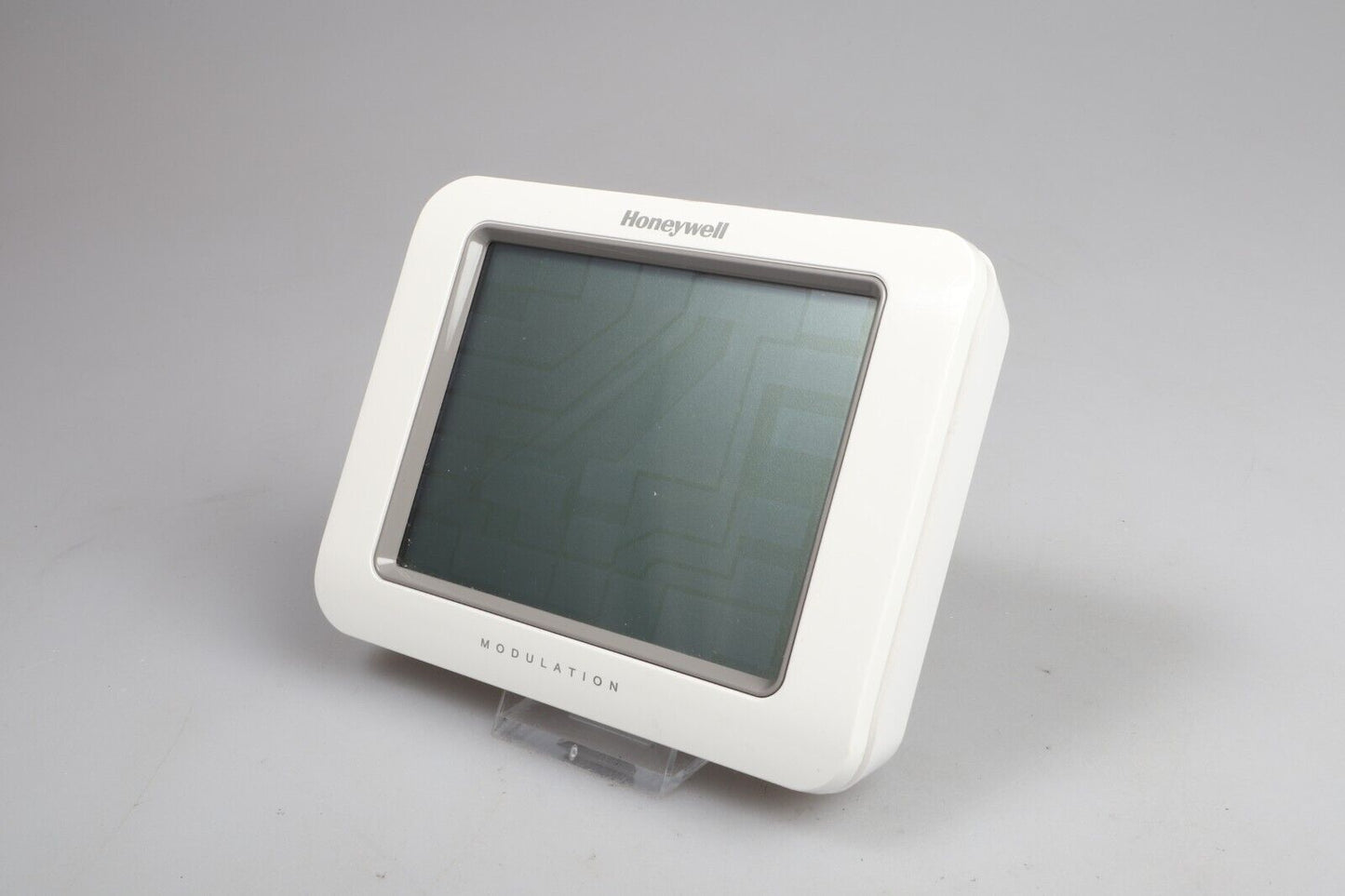 Modulazione Honeywell TH8210M1003 | Termostato