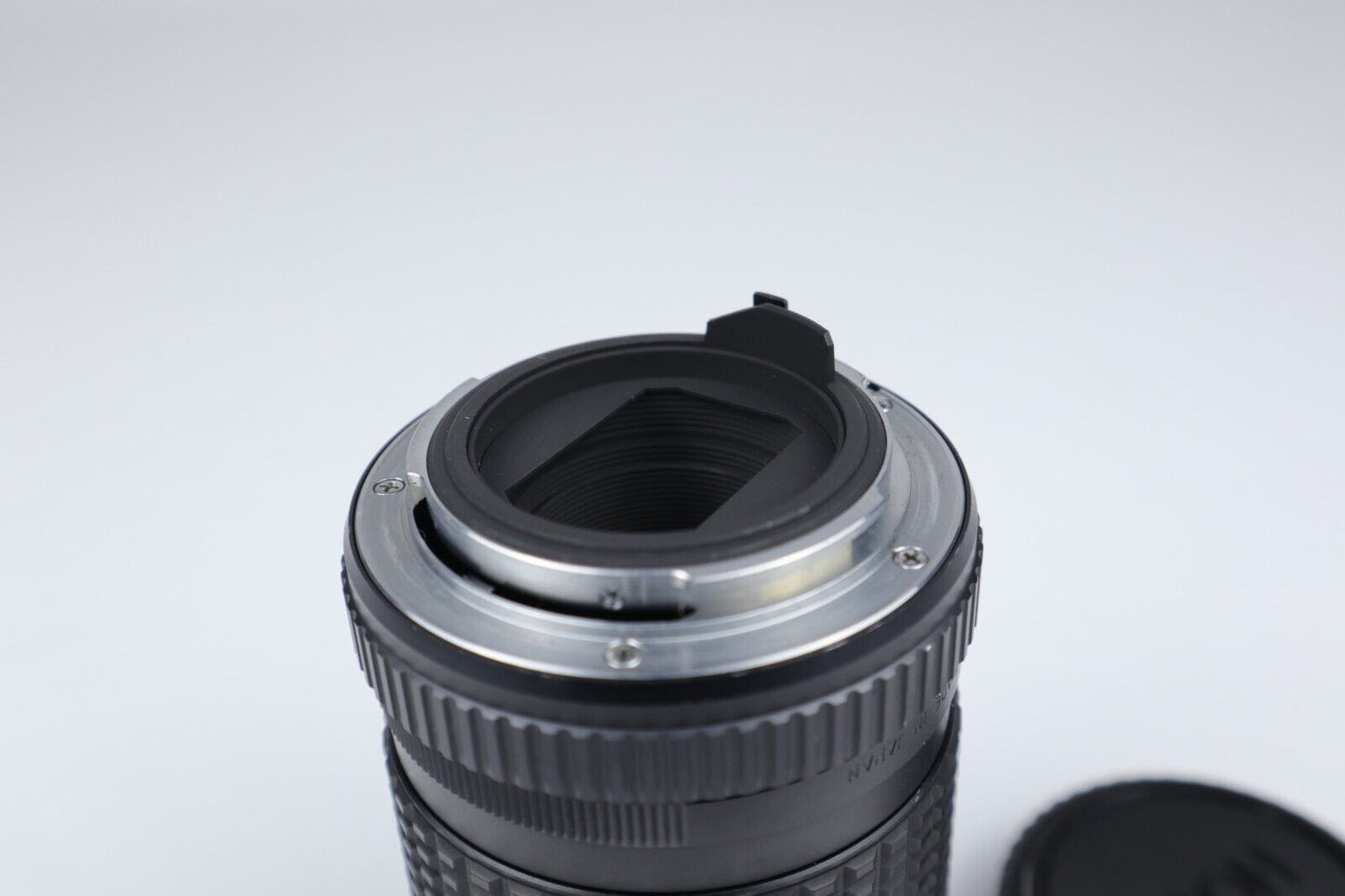 SMC Pentax Telephoto Lens | 135mm 1:3.5 | Pentax K Mount