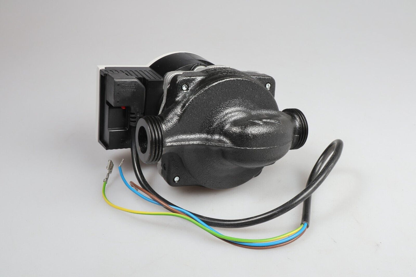 Wilo 15/7-50/SC | Circulator Heating Pump