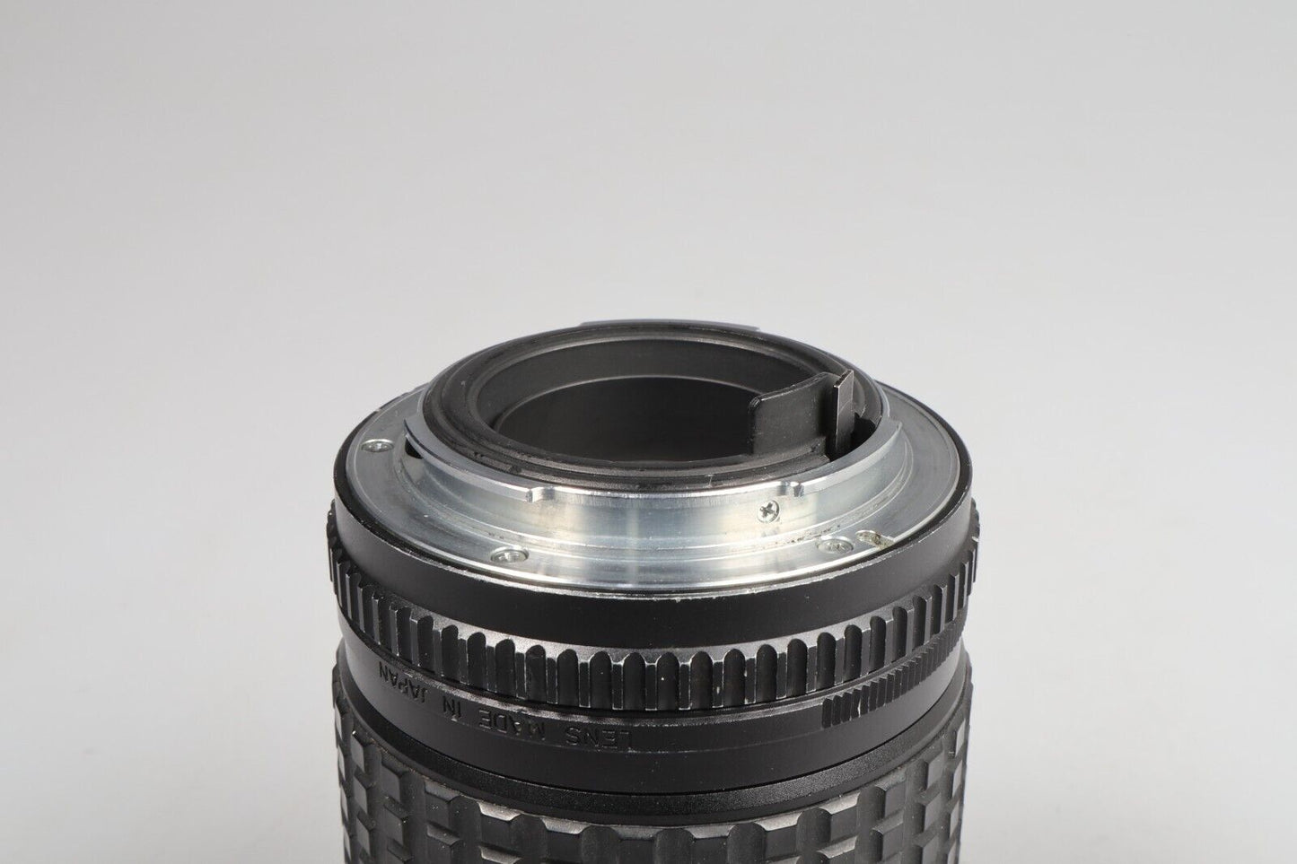 Takumar Bayonet Lens | 135mm F2.5 | PK Mount