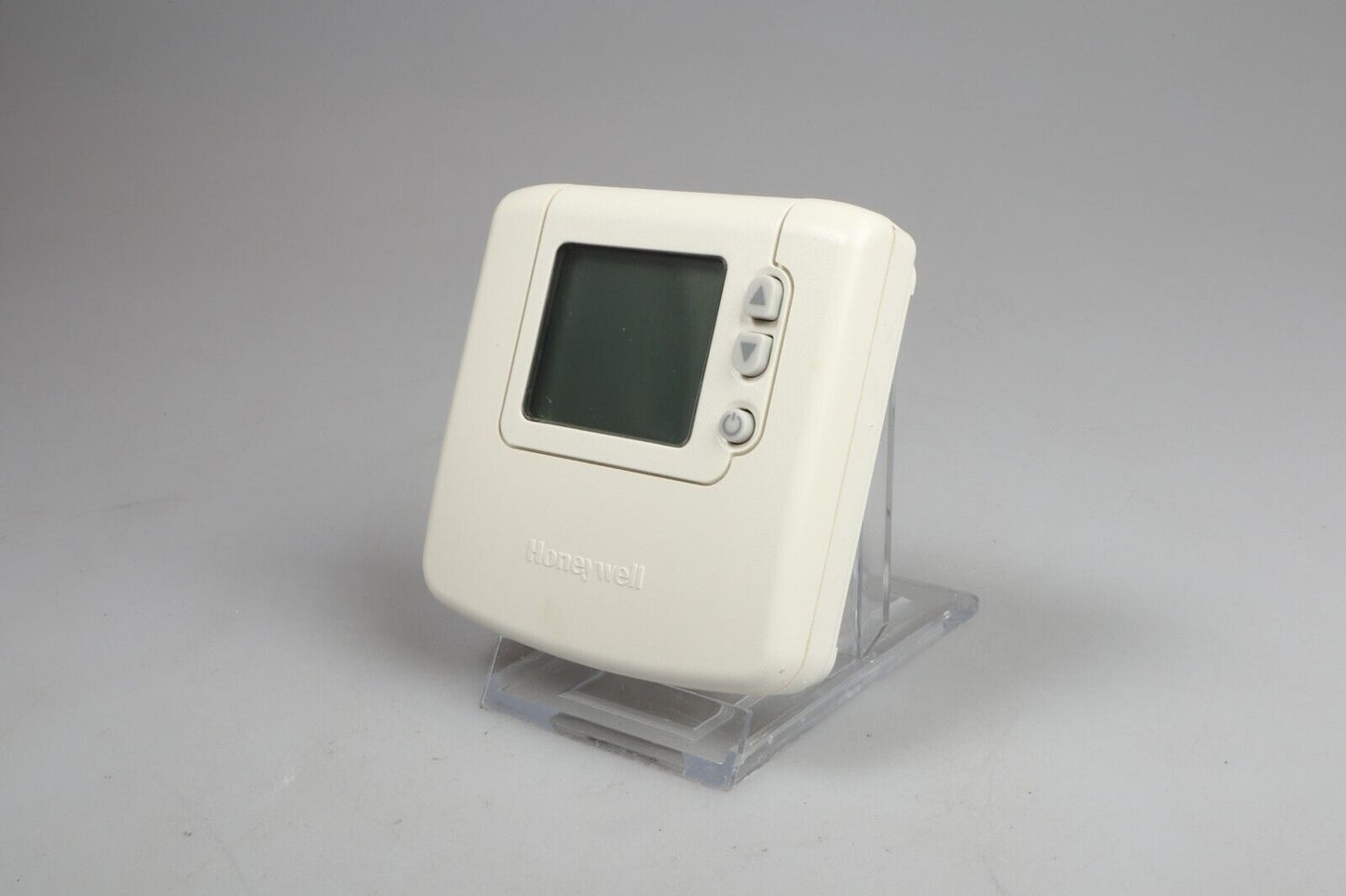 Honeywell DT92 | Termostato de ambiente inalámbrico