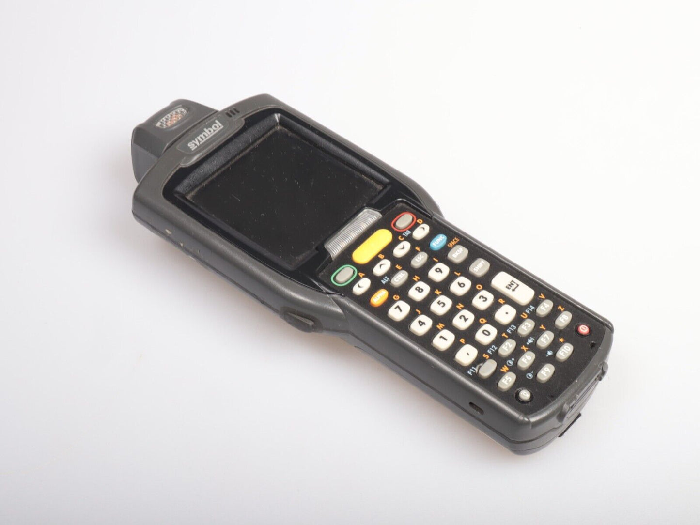 Motorola/Symbol MC3090 | Scanner di codici a barre portatile per computer portatile