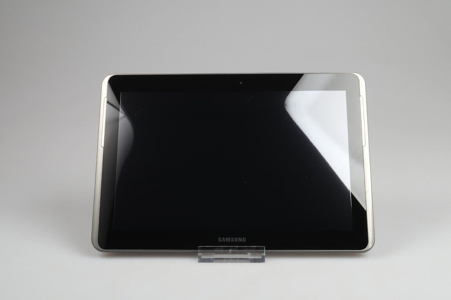 Samsung GT-P5110 | Galaxy Tab2 | Wi-Fi da 16 GB 10.1" | Argento