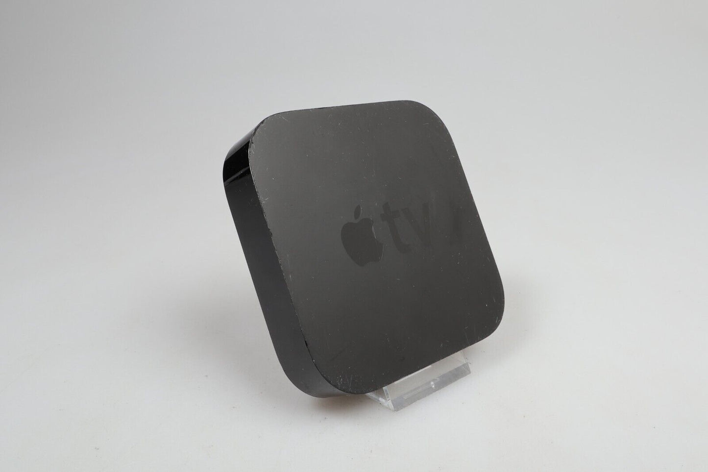 Apple TV A1469 | 3rd Gen Media Stream Box