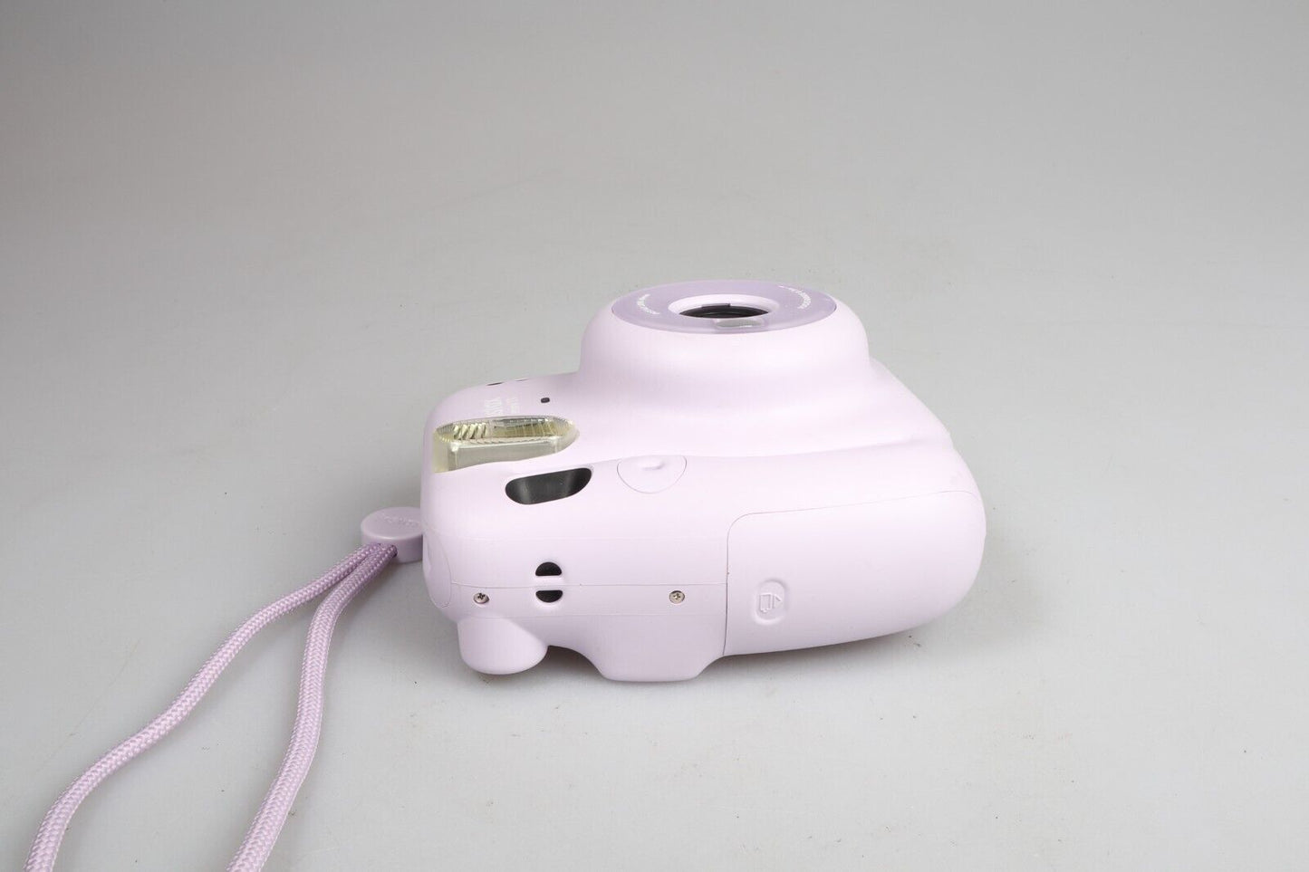 Fujifilm Instax Mini 11 | Cámara de película instantánea | Rosa