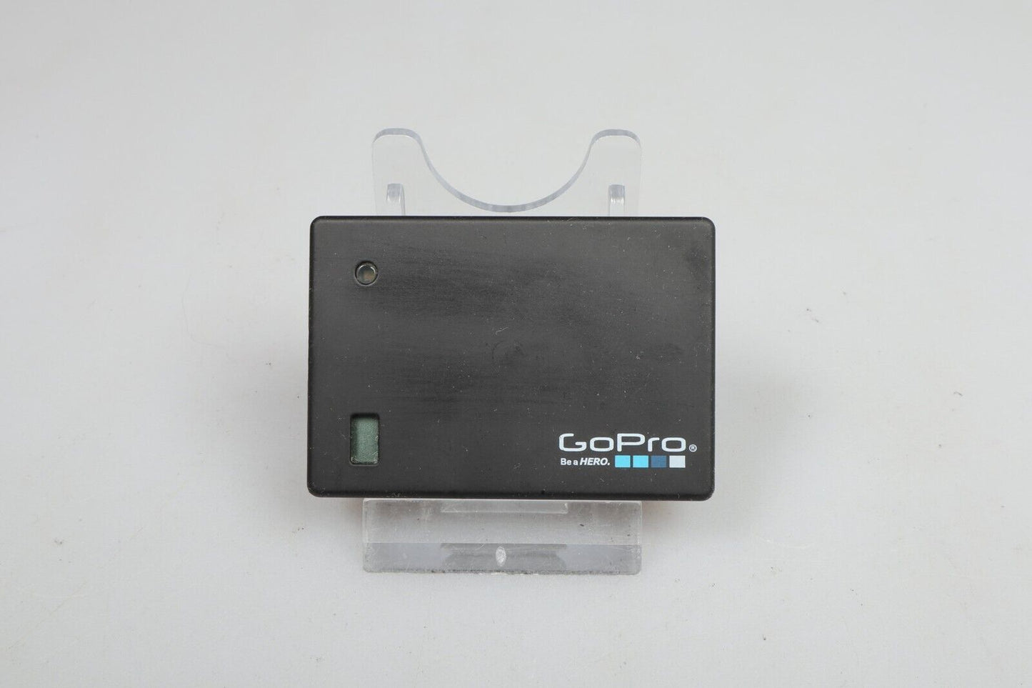 GoPro ABPAK-301 | Batería BacPac