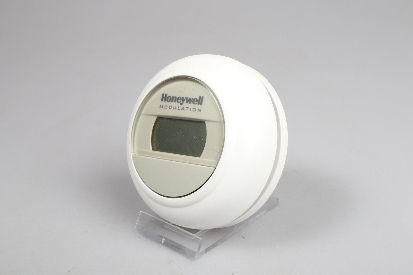 Rotondo di modulazione Honeywell | Termostato ambiente