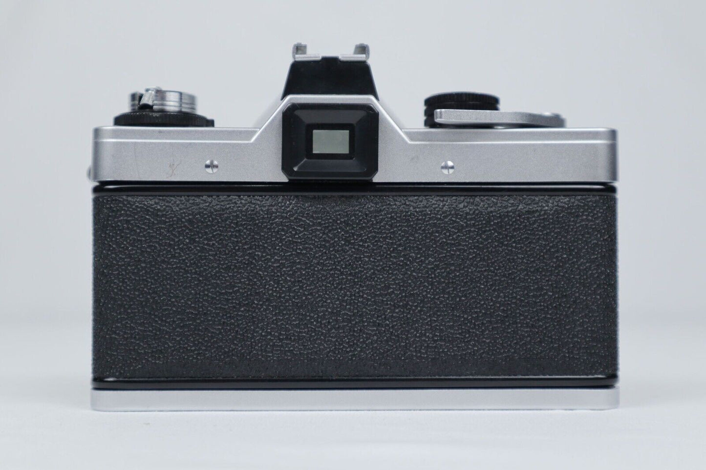 Praktica LLC | 35mm SLR FIlm Camera | Body Only