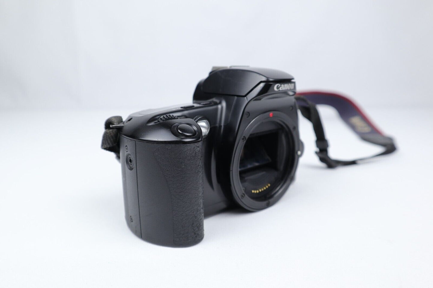 Canon EOS 500 | 35mm SLR Film Camera | Body Only