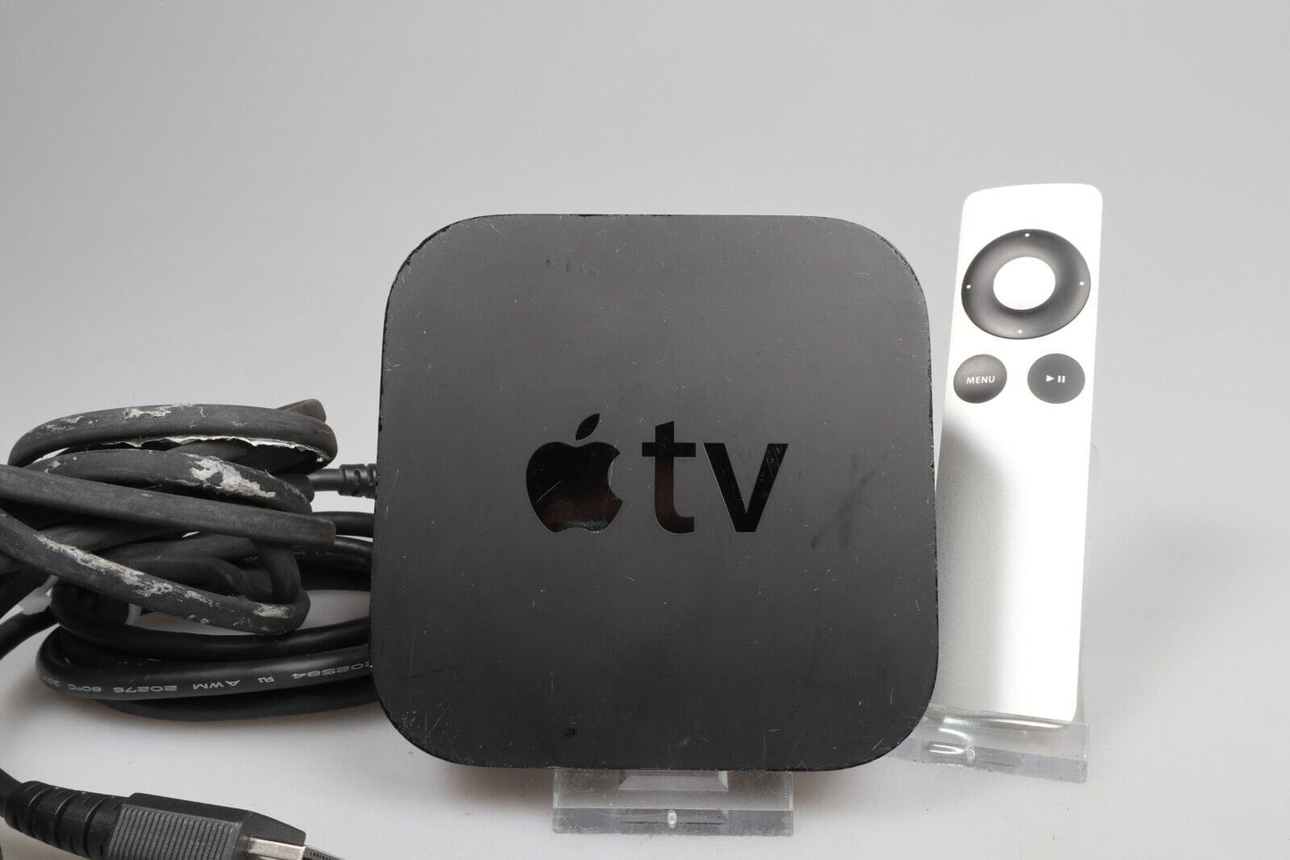 Apple TV A1469 | 3rd Gen Media Stream Box