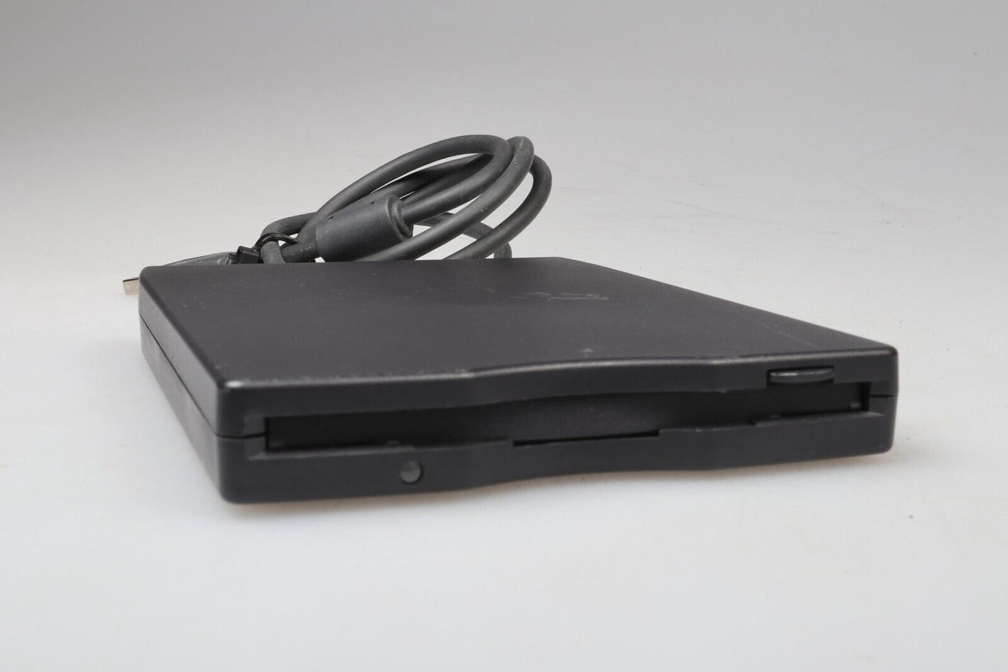 Dell Floppy Drive Module (FD-05PUB) | Black