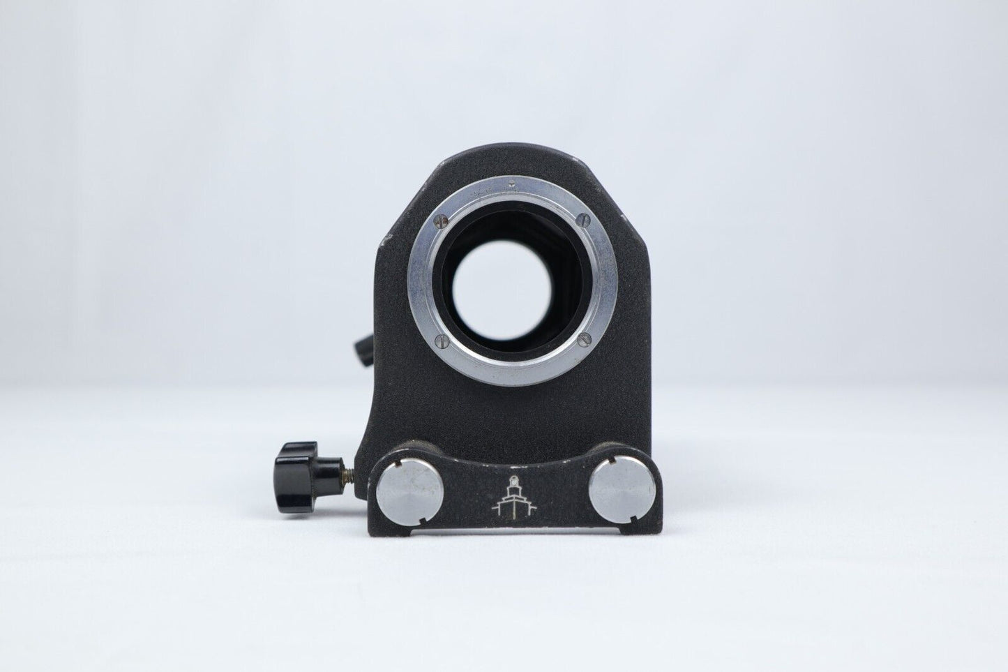 Pentacon M42 Bellows | M42 Mount