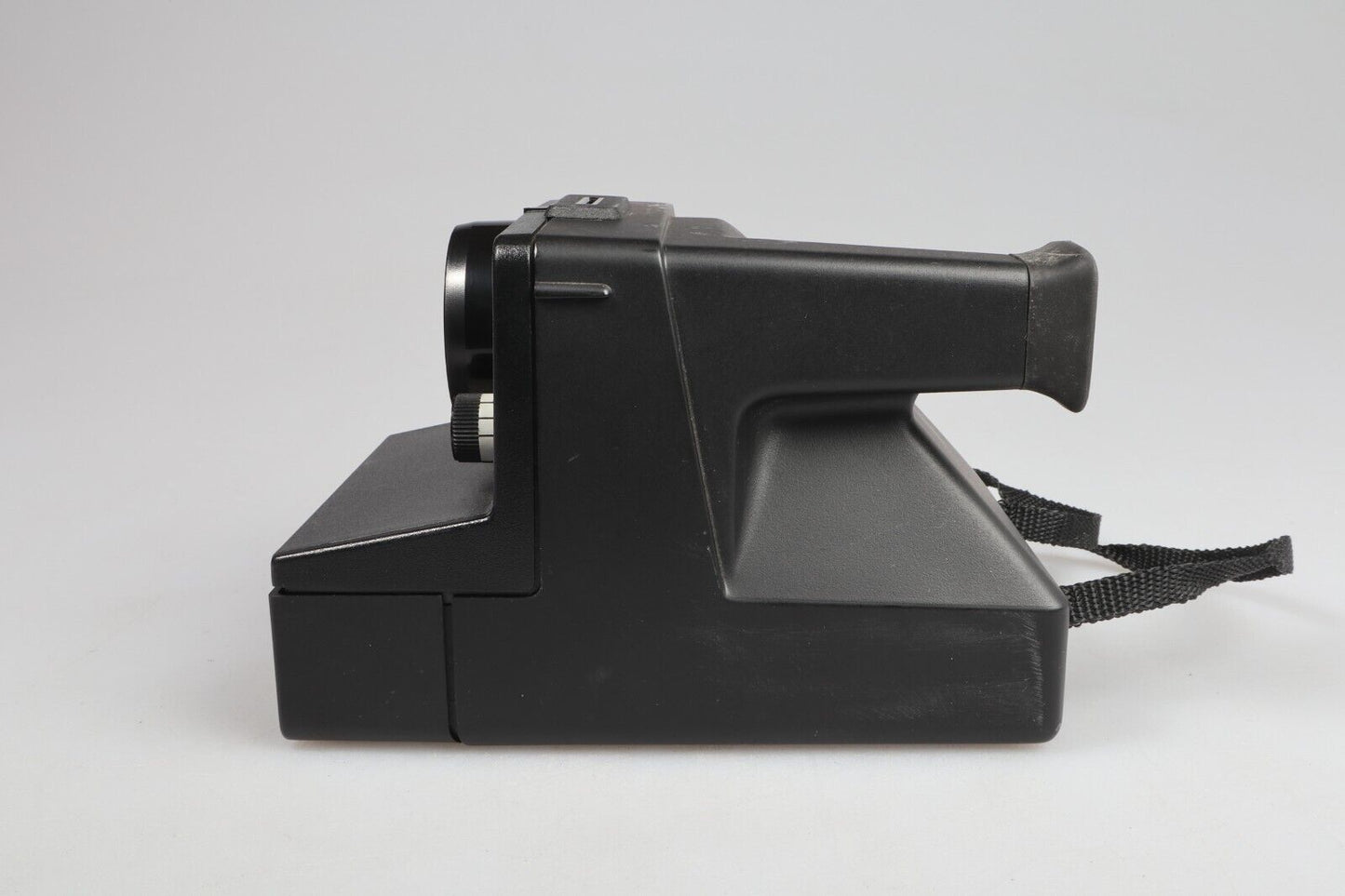 Polaroid Revue 1001 Land Camera | Instant Film Camera