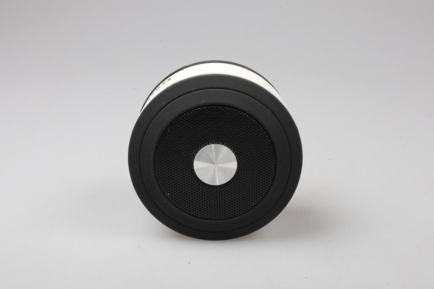 BMW Bluetooth Speaker | Portable