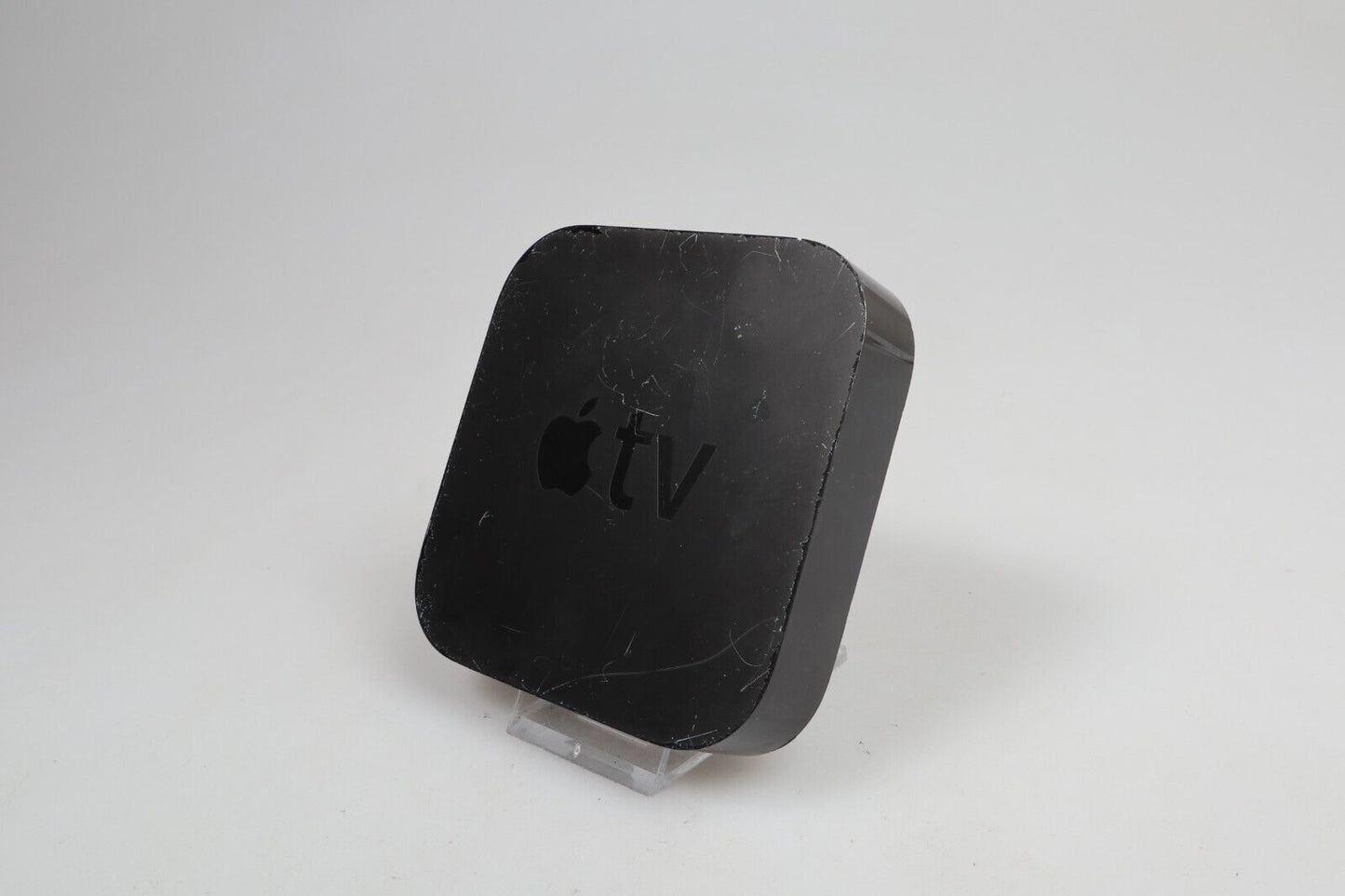 Apple TV A1469 | 3rd Gen Media Stream Box