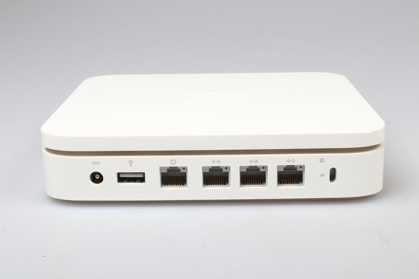 Apple Airport Express A1354 | Wireless Router Dual Band
