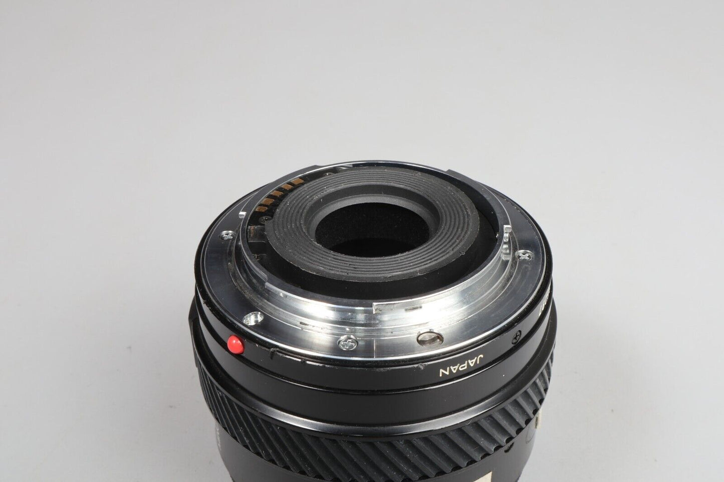 Minolta Maxxum AF Zoom Lens | 35-70mm 1:4 | Sony A-Mount