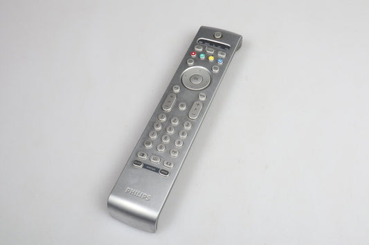 Philips RC 4301 | Remote Control