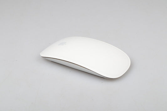 Apple  (A1296) | Magic Wireless Mouse