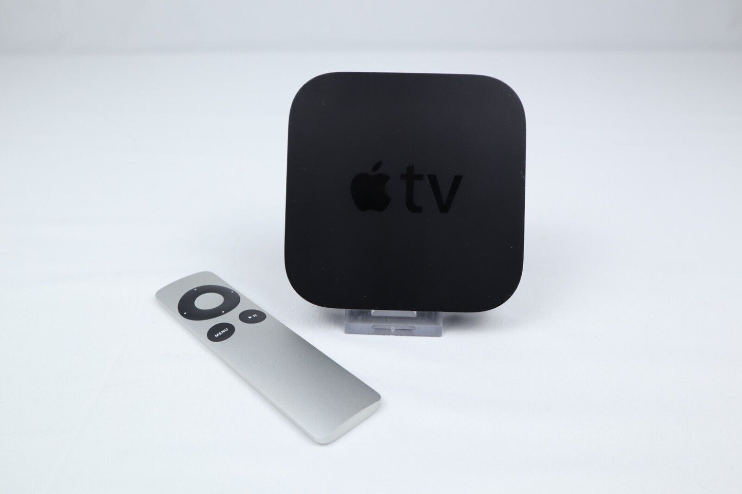 Apple TV A1427 | Streamer multimédia numérique de 3e génération