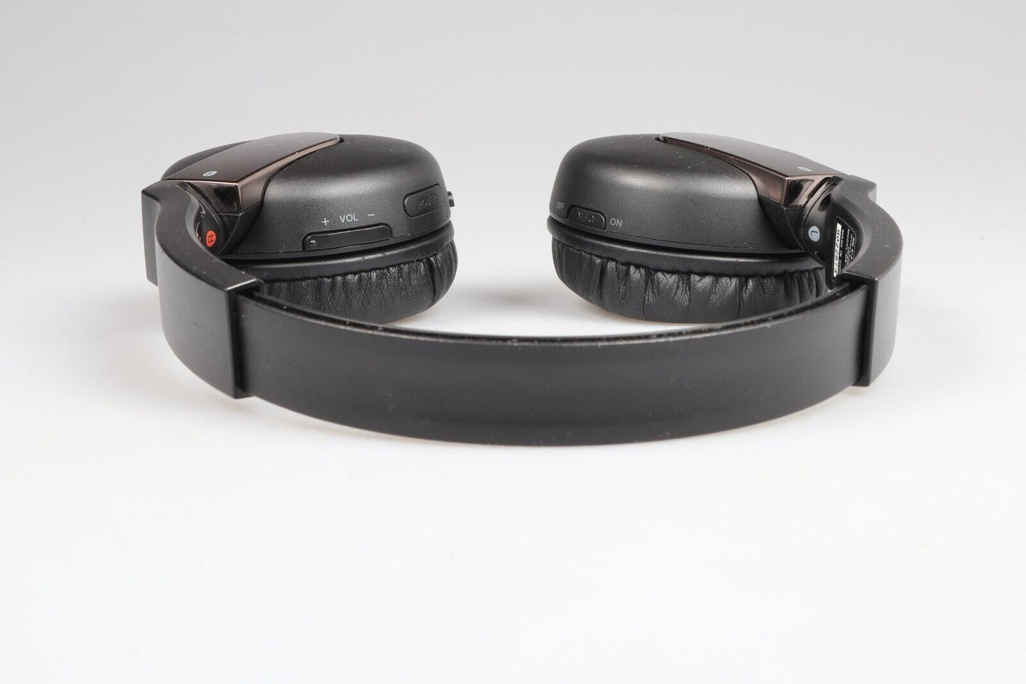 Sony DR-BTN200 | Casque Bluetooth sans fil