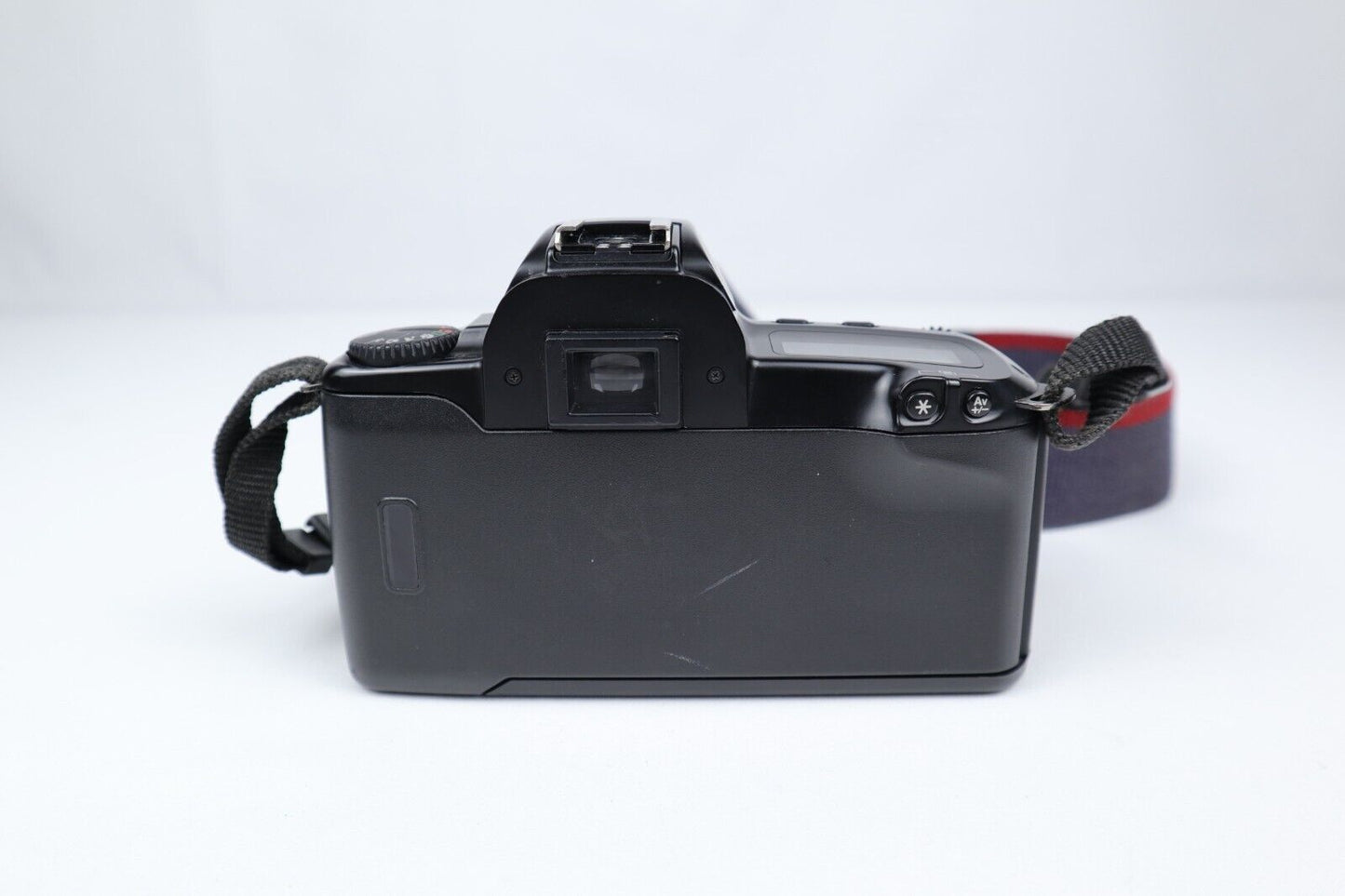 Canon EOS 500 | 35mm SLR Film Camera | Body Only