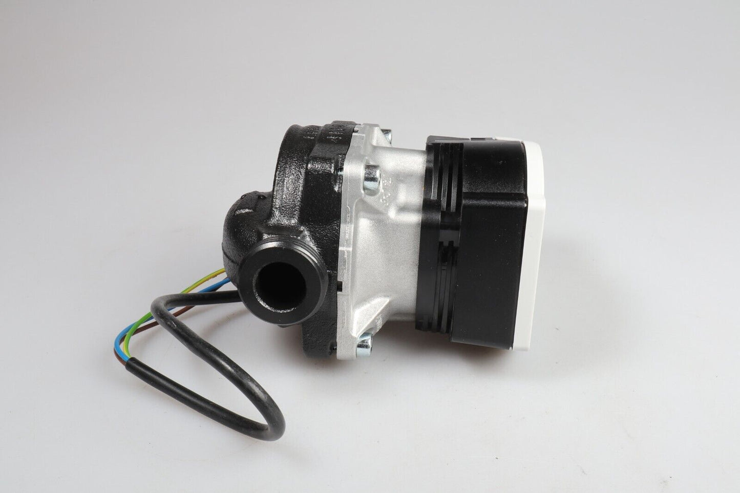 Wilo 15/7-50/SC | Circulator Heating Pump